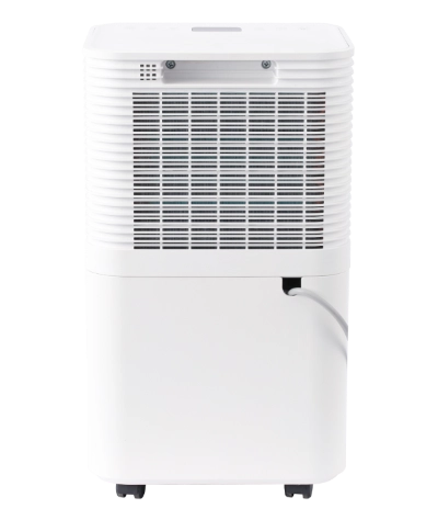 MyCond TIBO Eco 10 除湿机正面图。