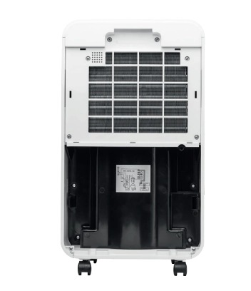 MyCond YUGO Smart 16 除湿机的主要优点