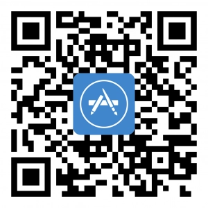 Mycond Smart 应用的远程设备管理界面。