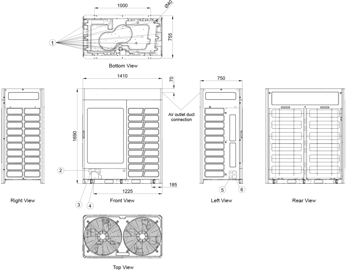 MyCond MRF 7 仪器测量_2
