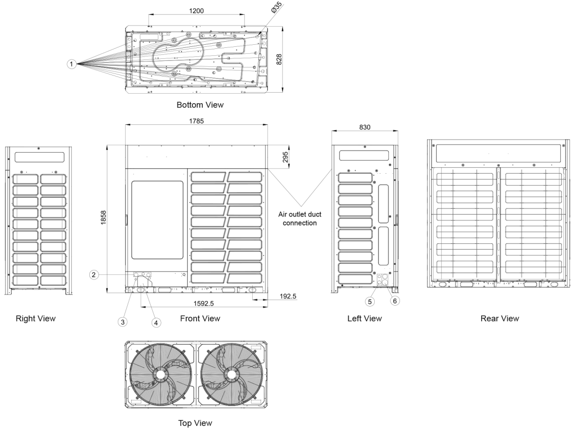 MyCond MRF 7 仪器测量_3