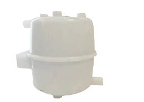 MyCond MHDM-3S 紧凑型空气加湿器