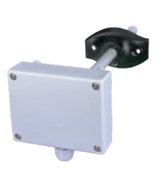 MyCond MHDM-3S 管道湿度调节器 - 1