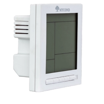 MyCond MHDM-D 壁挂式加湿器 Mycond JS 401 - 2