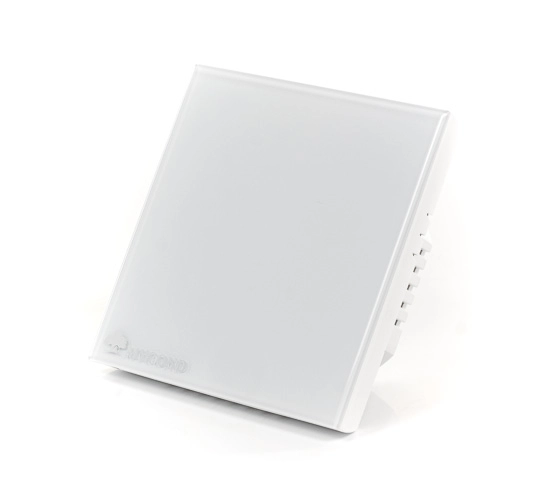 MyCond Mycond Block 超薄型白色恒温器