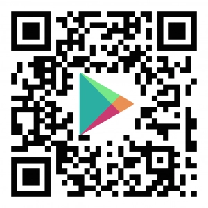 Mycond Smart 应用中创建账户的用户界面。
