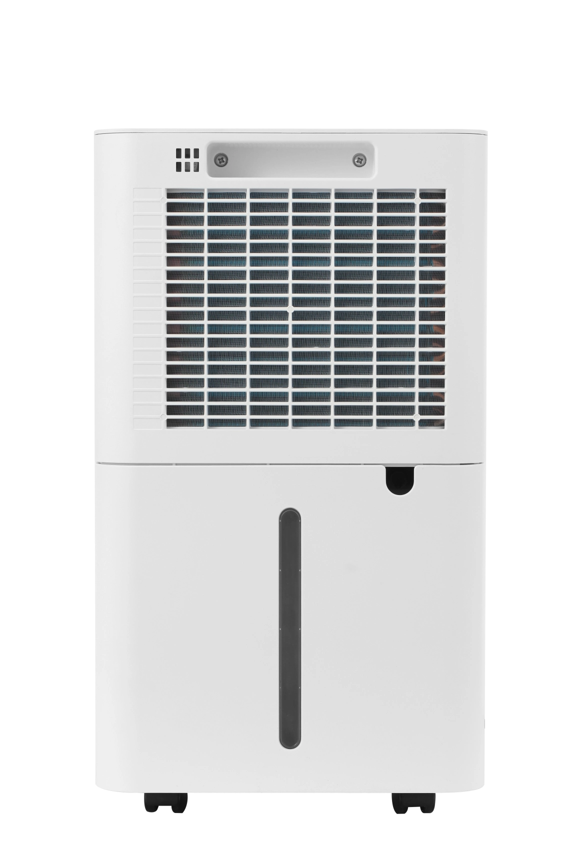 MyCond TIBO Eco 12 是一款紧凑型节能住宅空气除湿机。