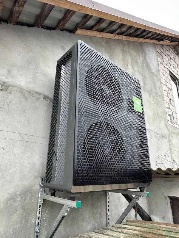 私人住宅 247 立方米