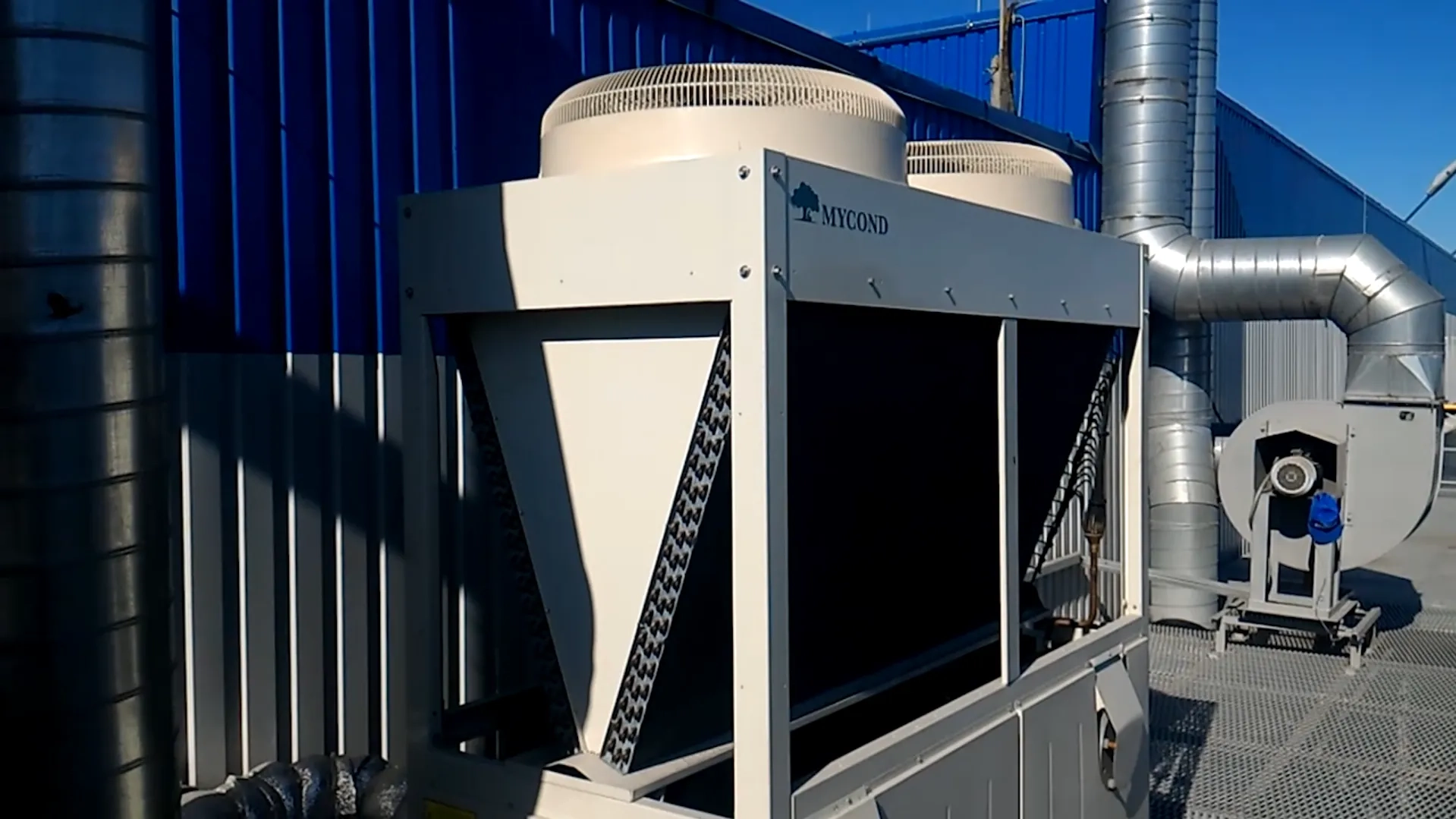 Гумовий завод