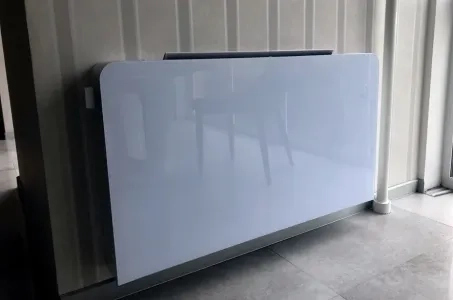 公寓