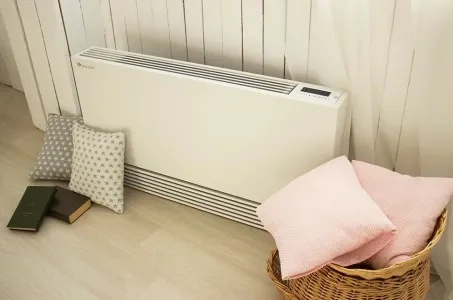 私人住宅
