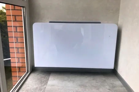 公寓