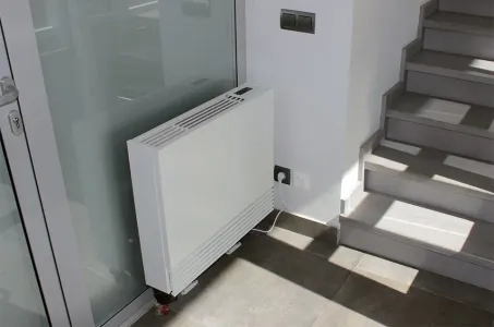 办公室