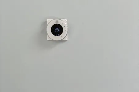 公寓