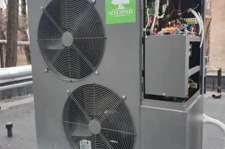 咖啡馆