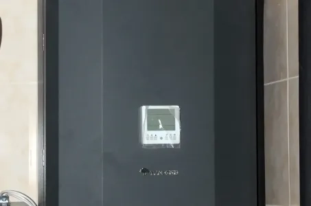 公寓