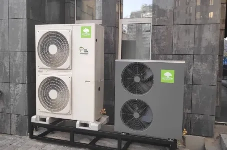 房屋维修办公室