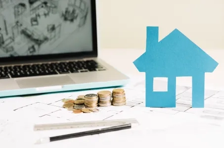 降低公寓、住宅、办公室和其他类型供暖成本的方法