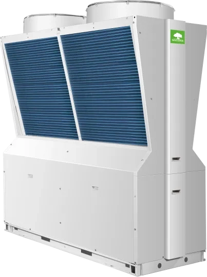 Mycond 变频器 Pro MCU-065YHDD