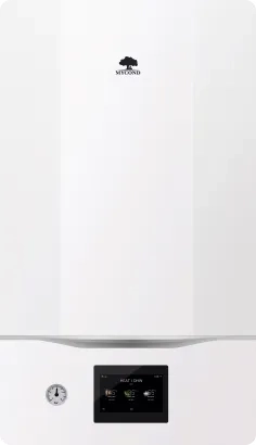 水箱 