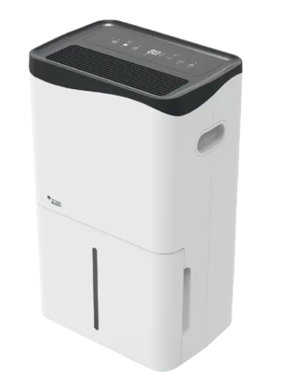 家用空气除湿机 Giant Smart 系列