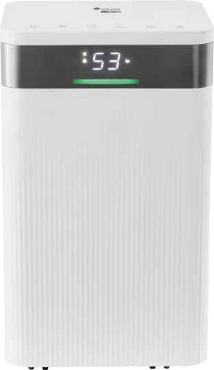 家用空气除湿机 TIBO Eco 12