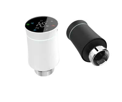Mycond TRV-100 恒温散热器头
