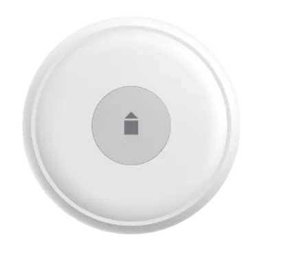 Zigbee 智能按钮