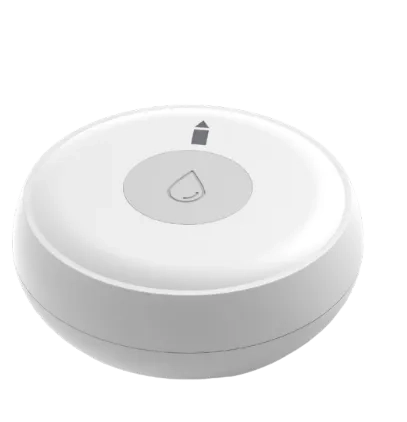 Zigbee 漏水传感器