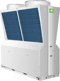 Mycond 变频器 Pro MCU-065YHDD