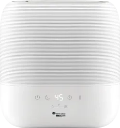 超声波加湿器 H:LUMI 300