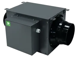 电加热器MC-DH系列