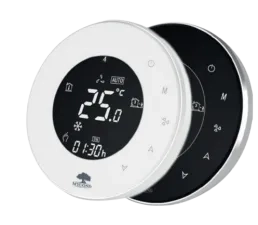 风机盘管恒温器 Mycond ORB Fan