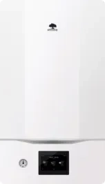水箱 