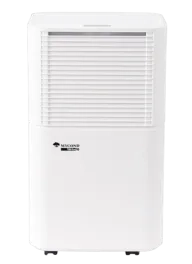 家用空气除湿机 TIBO Eco 10 