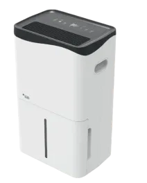 家用空气除湿机 Giant Smart 系列