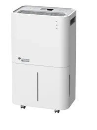 家用空气除湿机 Roomer Eco 25 