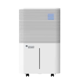 家用空气除湿机 Roomer Hepa 25 系列