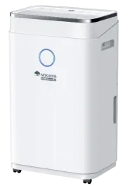 家用空气除湿机 Roomer Smart 25 