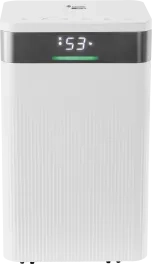 家用空气除湿机 TIBO Eco 12