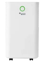 家用空气除湿机 TIBO Smart 10 