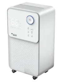 家用空气除湿机 YUGO Smart 16 
