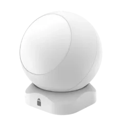 Zigbee PIR 运动传感器