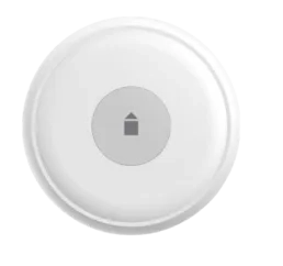 Zigbee 智能按钮