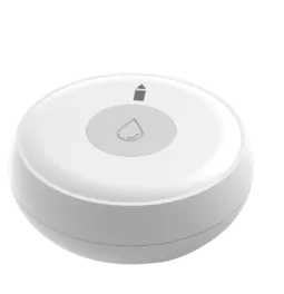Zigbee 漏水传感器