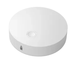 Zigbee 无线 HUB