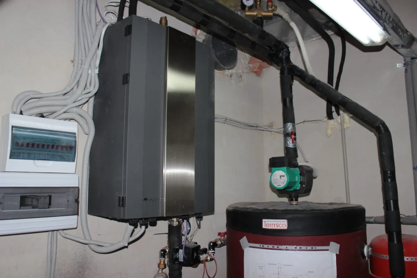 1-ob-1.jpg